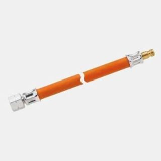 Lyre di collegamento scatola esterna gas 1,5 m