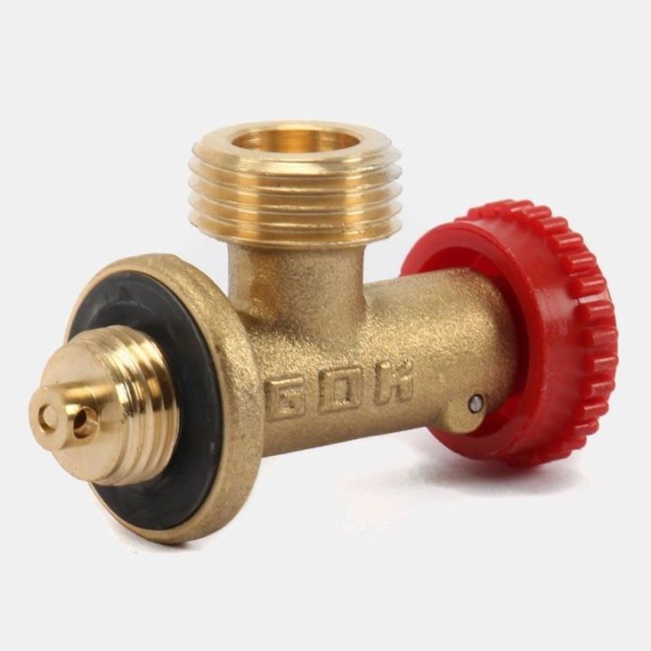 Adapter Lyra Camping Gas 3 kg