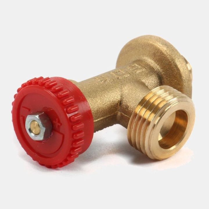 Adaptateur lyre camping gaz 3 kg