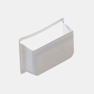 POCKET L Fiamma paper bag 260x80x165 cm