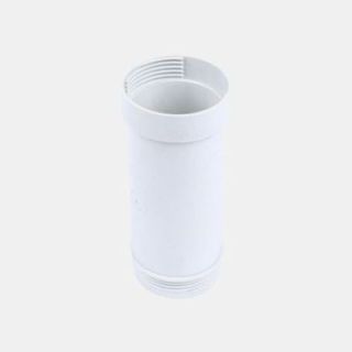Rallonge cheminée AKV 150 mm Pour TRUMATIC S