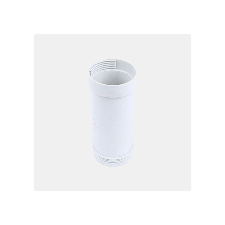 Rallonge cheminée AKV 150 mm Pour TRUMATIC S