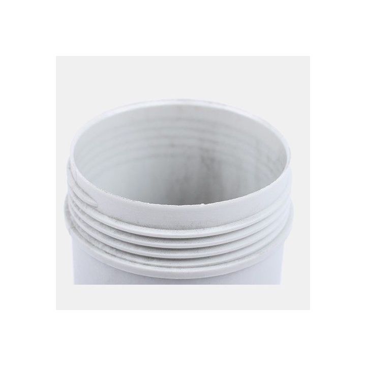 Rallonge cheminée AKV 150 mm Pour TRUMATIC S