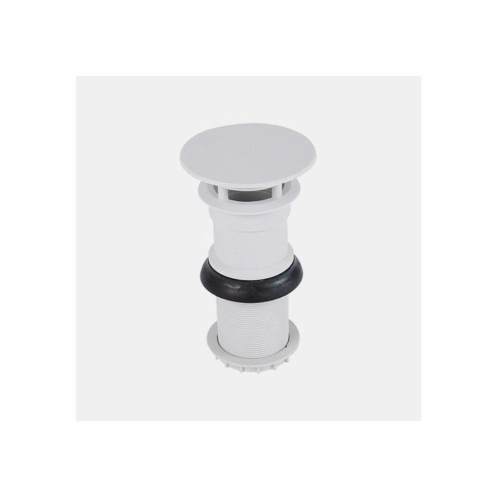 Cheminée de toit AK 3 pour TRUMATIC S2200 S3002