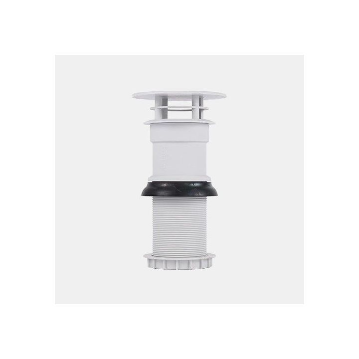 Cheminée de toit AK 3 pour TRUMATIC S2200 S3002