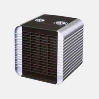 Keramisch verwarmingselement 750-1500W/230V