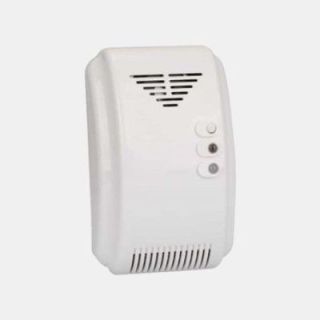 Butane Propane LPG 12V Gas Alarm