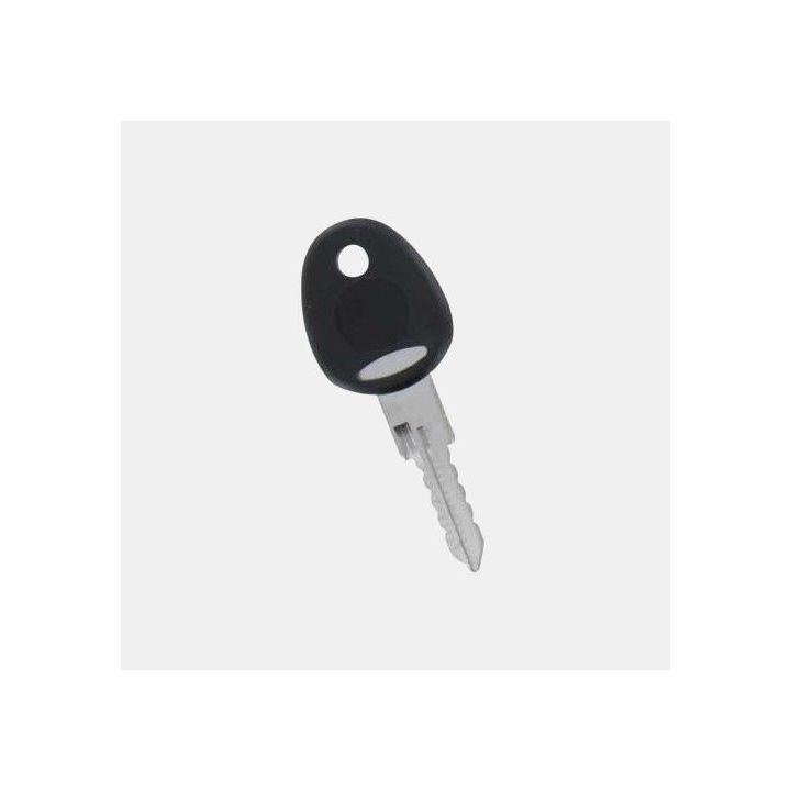 Barrel wrench FAP series 4351-4370