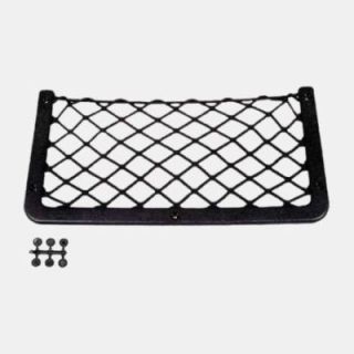Storage net 366x180 mm