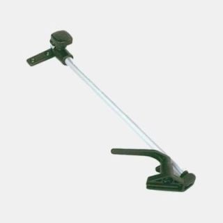 Pair of tubular Polyfix compasses 230 mm centers Polyplastic