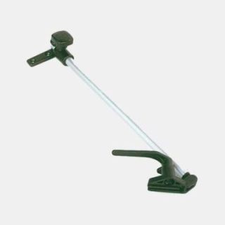 Röhrenzirkelpaar Achsabstand 300 mm Polyplastic
