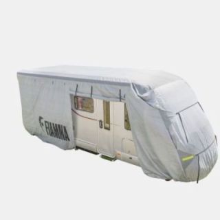 Housse Cover Premium Taille L FIAMMA.