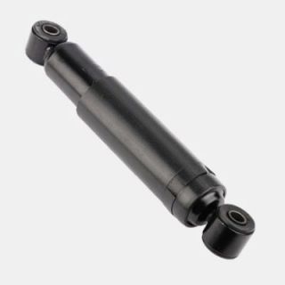 Amortisseur Octagon ALKO - pour remorque & caravane 4000 kg