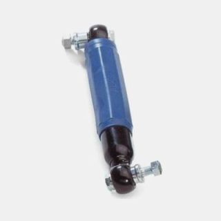 Amortecedor Octagon ALKO - para reboques