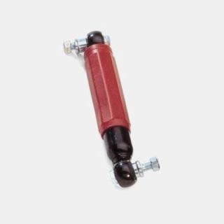 Ammortizzatore Octagon ALKO - per rimorchi e roulotte da 2000 kg