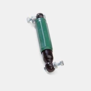 Ammortizzatore Octagon ALKO - per rimorchi