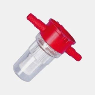 Filtre eau universel 10-12 mm