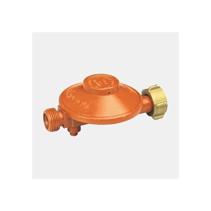 Détendeur propane 37 mbar