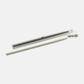 Lampe store LED AWNING LIGHT Fiamma