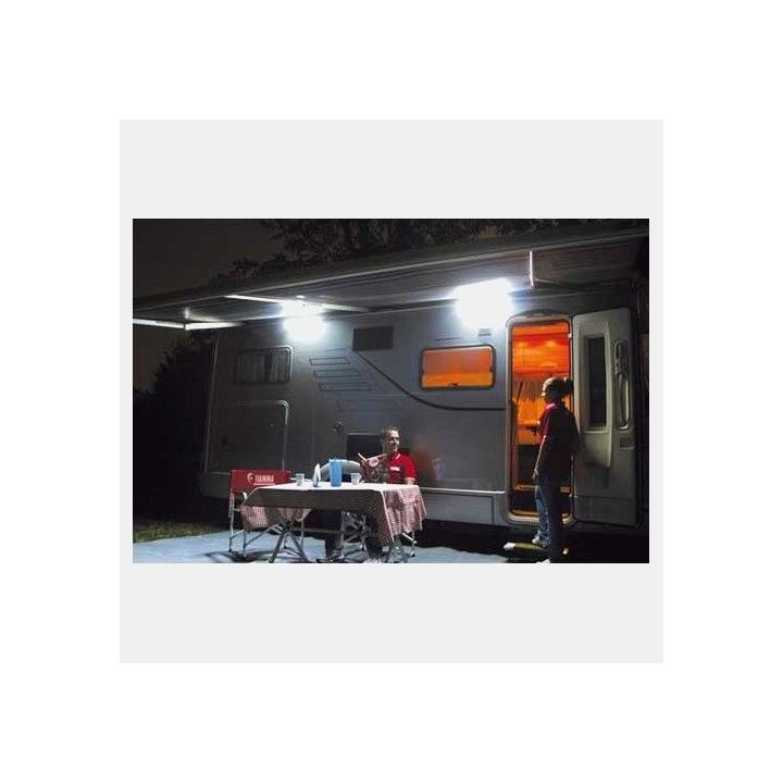 Lampe store LED AWNING LIGHT Fiamma