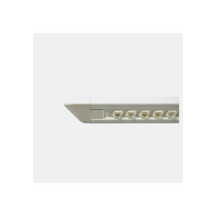 Lampe store LED AWNING LIGHT Fiamma