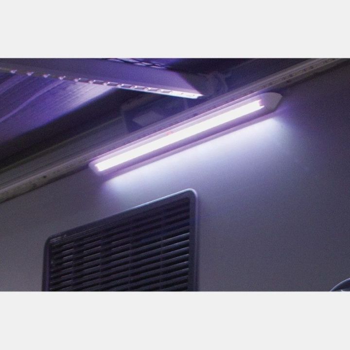 Lampe store LED AWNING LIGHT Fiamma