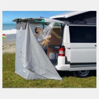 Tente hayon intégrée pour VW Transporter T4 T5 T6