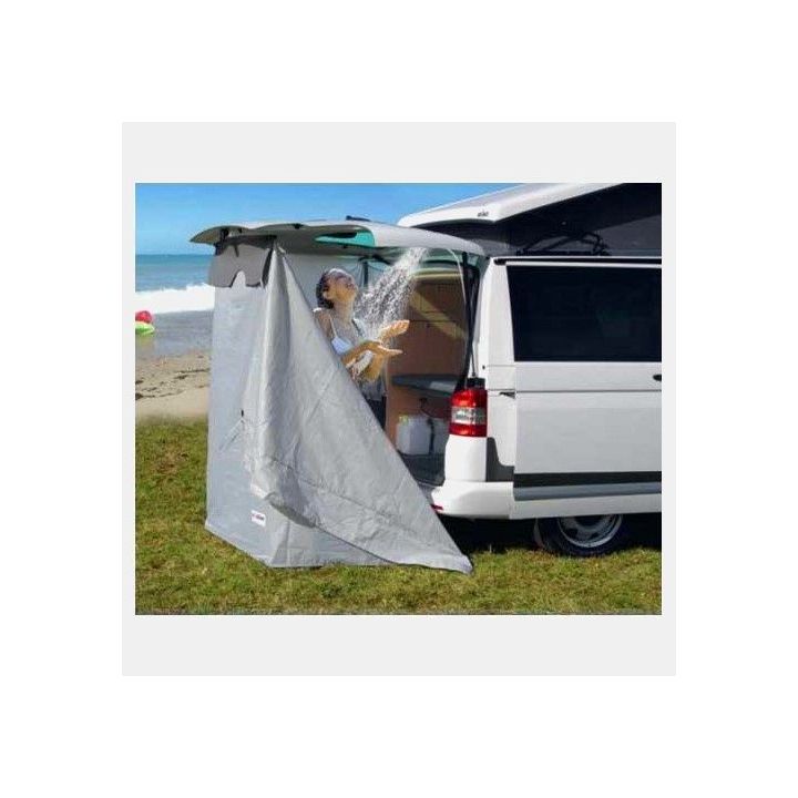 Tente hayon intégrée pour VW Transporter T4 T5 T6