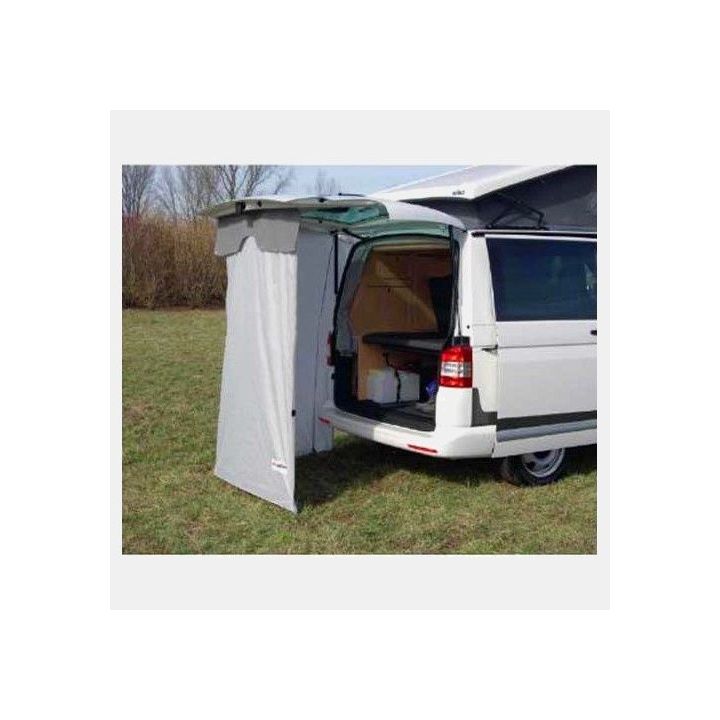 Tente hayon intégrée pour VW Transporter T4 T5 T6