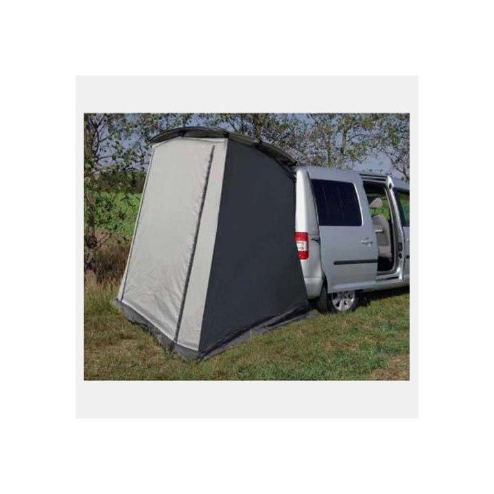 MPV tailgate tent 208x178 cm