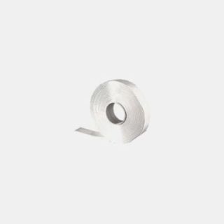 19x2.5 mm W4 BAND SEALANT - IN SCROLL 5 M