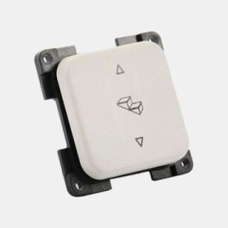 Interruptor de 12 V estribogris Presto