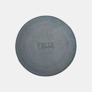 CAP-Stopfen für eingebaute Tischbeine TABLE LEGS Fiamma