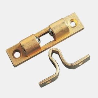 Kogelvanger 52 mm