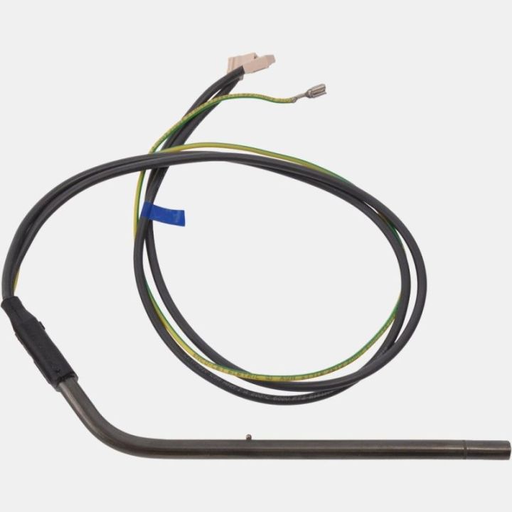 Aquecedor 230V para frigoríficos Thetford N4000 Series - Ref. 692250