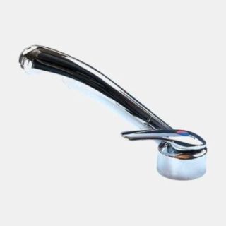 Robinet mitigeur Ceramik TWIST REICH