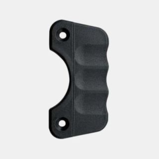 Pull handle for black lock