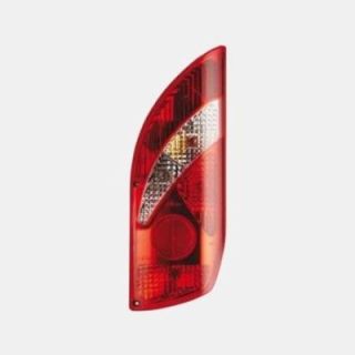 BBSNWR 3100 luz multiposição, direita Jokon