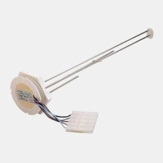 300 mm SCHEIBER tank cap probe.