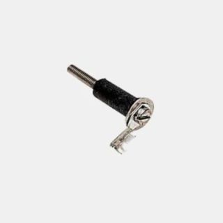 Sonda aparafusada para depósito de plástico SCHEIBER