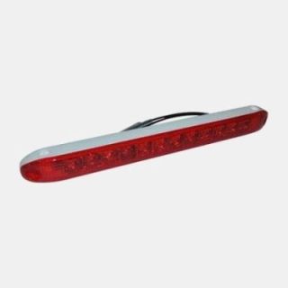 Feu stop additionnel à led ZHBL 20 12 leds JOKON