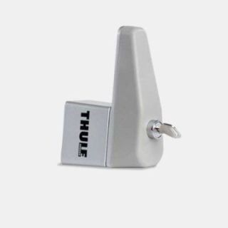 Kit 2 serrures cabine CAB LOCK THULE