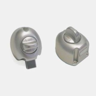 Veiligheidsslot SAFE DEUR GARANTIE Fiamma