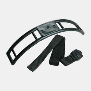 Fixe bouteille de gaz 13 kg
