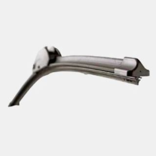 Balai d'essuie glace souple longueur: 660 mm