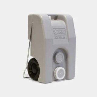 Serbatoio per acque reflue ROLL-TANK 23W FIAMMA
