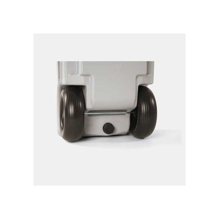 Depósito de aguas residuales ROLL-TANK 23W FIAMMA