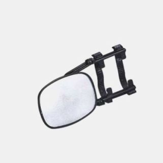 Rétroviseur ECO MAGNUM avec verre plat