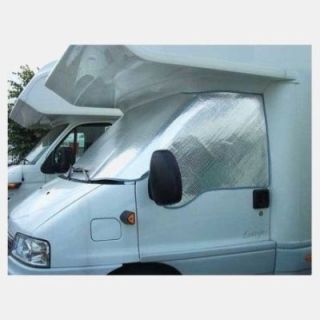 Ford Transit buitenruit van 03/2000 tot 08/2014