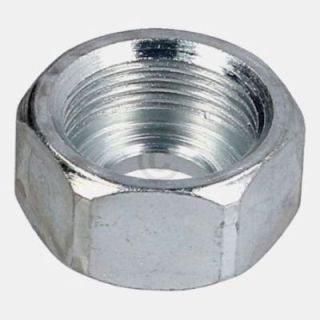 M15 moer voor Dometic koelkasten